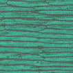 Y46872 thumbnail