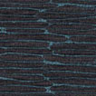 Y46873 thumbnail