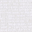 Y46905 thumbnail