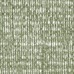 Y46906 thumbnail