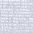 Y46909 thumbnail