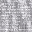 Y46910 thumbnail