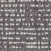 Y46911 thumbnail