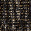 Y46912 thumbnail