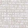 Y46913 thumbnail