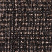 Y46924 thumbnail