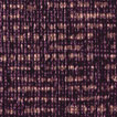 Y46928 thumbnail