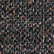 Y46947 thumbnail