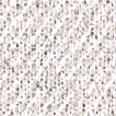 Y46960 thumbnail
