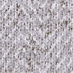 Y46961 thumbnail