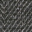 Y46962 thumbnail