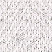 Y46963 thumbnail