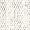Y46975 thumbnail