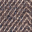 Y46977 thumbnail