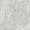 Y46980 thumbnail