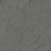 Y46981 thumbnail