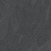 Y46982 thumbnail