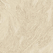 Y46984 thumbnail