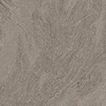 Y46985 thumbnail