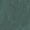 Y46986 thumbnail
