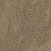 Y46987 thumbnail