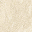 Y46988 thumbnail