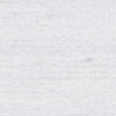 Y47070 thumbnail