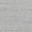 Y47071 thumbnail