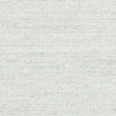 Y47073 thumbnail