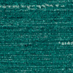 Y47074 thumbnail