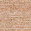 Y47075 thumbnail