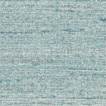 Y47076 thumbnail
