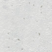 Y47080 thumbnail