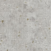 Y47081 thumbnail