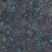 Y47082 thumbnail