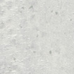 Y47083 thumbnail