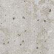 Y47084 thumbnail