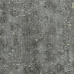 Y47085 thumbnail