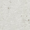 Y47086 thumbnail