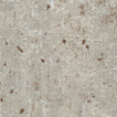 Y47087 thumbnail