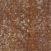Y47088 thumbnail