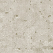 Y47089 thumbnail