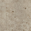 Y47090 thumbnail