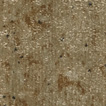 Y47091 thumbnail