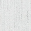 Y47105 thumbnail
