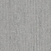Y47106 thumbnail