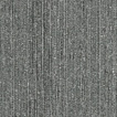 Y47107 thumbnail