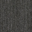 Y47108 thumbnail