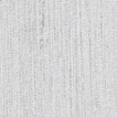 Y47109 thumbnail