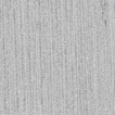Y47110 thumbnail